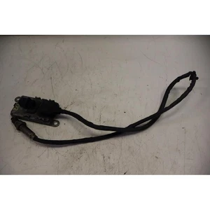 SONDA NOX MERCEDES (AUTOCARRI) ACTROS (18) 1845 D/12809CC 2018 - Picture 1 of 8