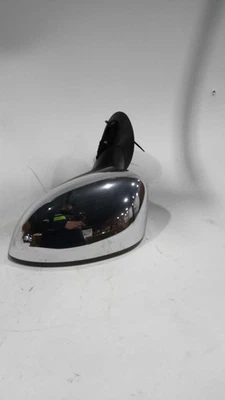 Espejo retrovisor eléctrico del lado del conductor 2 puertas compatible con FIAT 500 70487 12-17 Foto 1 de 3