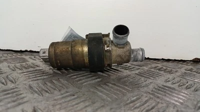 0280140505 carburetor for HYUNDAI ACCENT TRES VOLUMES (X-3) 1.3 I 12V 1994 - Image 1 of 4