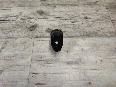 VW T4 LT Audi 80 100 Leuchtweitenverstellung links 165941295 - Bild 1 von 4