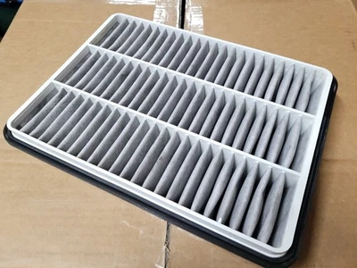 Filtro de aire 0EM 2000-2007 Toyota V8 4,7 L Tundra 4Runner GX470 LX470 Land Cruiser Foto 1 de 3