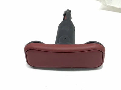 03-09 Audi A4 S4 RS4 Convertible Liberación de Emergencia Manual Llave Superior Herramienta Manija Foto 1 de 4