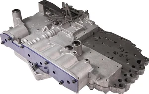 ATS Diesel for 2007+ Dodge 68RFE Performance Valve Body - Picture 1 of 9