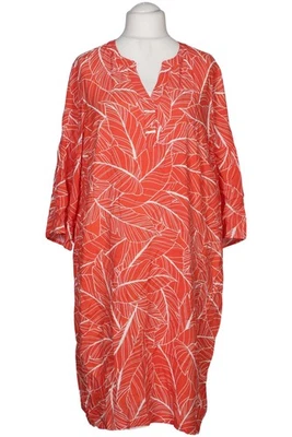 Alba Moda Kleid Damen Dress Damenkleid Gr. EU 48 Mehrfarbig #hegehdr - Bild 1 von 4