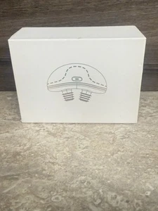 Elektrische Haushalt Anti-Schnarch Schnarchbandage Atemgerät QC - 002 - Bild 1 von 3