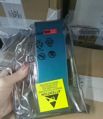 NVIDIA TESLA A2 16G Professional Computing Card Deep Learning AI Graphics card - image 1 of 4