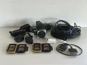 Hasselblad H5D 50C - Picture 1 of 12