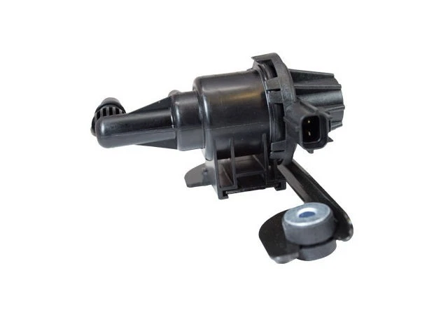 Purge Valve Motorcraft 83PNVD98 for Lincoln Navigator Mark LT 2007 2008 - Image 1 of 1