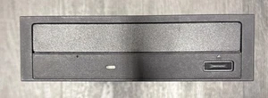 LITE-ON IT Corp CD-ROM Drive LTN-4891S06C CN-0MF270-55081-647 (Z25) - Picture 1 of 6