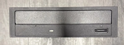 LITE-ON IT Corp CD-ROM Drive LTN-4891S06C CN-0MF270-55081-647 (Z25) - Image 1 of 4