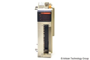 OMRON CQM1-ID213 DC Input Module - Picture 1 of 4