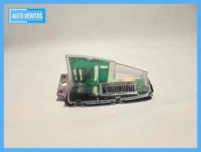 original BMW 3 Series E91 roof antenna GPS 6940418 - Image 1 of 4