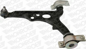 BRACCIO MONROE ALFA ROMEO 145 SINISTRO L12502 - Imagen 1 de 1