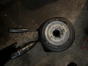 MERCEDES-BENZ C W204 Lenkstockschalter 2129007402 2124407603 2.14 27158712 - Bild 1 von 2