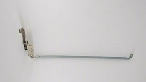 Samsung left hinge bracket AM0RS000200 NP350V5C NP355V5C - Afbeelding 1 van 6