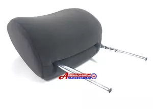 Toyota Corolla Headrest Front - Picture 1 of 2