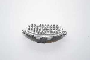 BMW F32 4er F20 F21 F30 F31 F34 F36 F16 F23 F35 Regulator Gebl ?Se 9319919 - Picture 1 of 4