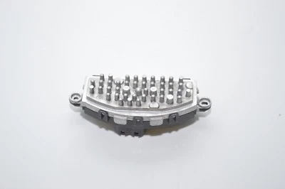 BMW F32 4er F20 F21 F30 F31 F34 F36 F16 F23 F35 Regulator Gebl ?Se 9319919 - Image 1 of 4