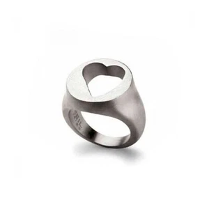 Breil TJ0631 Ladies Ring - Picture 1 of 1