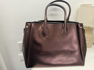 Borsa Gum Donna - Foto 1 di 7
