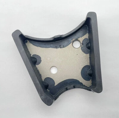 477264 Tensor de Amortecedor 1985-1987 Pontiac Fiero Buick Century - Imagem 1 de 2