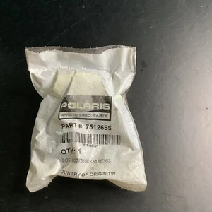 Polaris Bolt 7512666 RZR Ranger 1000 900 800 500 570 Sportsman Oem - Bild 1 von 2