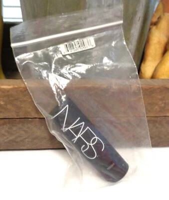 NARS MATE MULTIPALO - LAOS - 0,26 OZ - Nuevo Foto 1 de 2