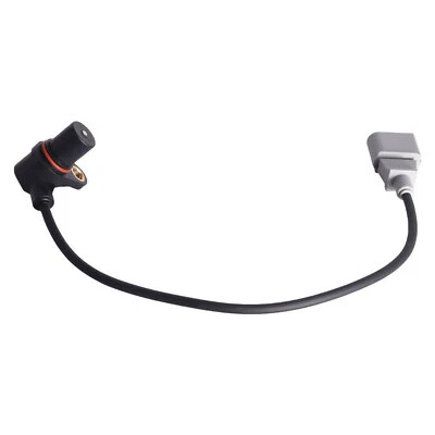 06A906433C Sensor de posición del cigüeñal para VW Beetle Jetta Golf Passat 2,0 L Foto 1 de 4