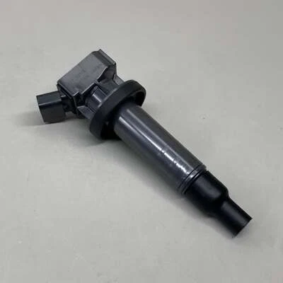 BECK ARNLEY 直接点火线圈适用于雪佛兰、庞蒂亚克和丰田 178-8302 — 第 1/4 张图片