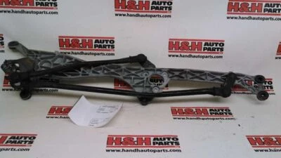 Transmisión limpiaparabrisas compatible con 92-00 LEXUS SERIE SC 287615 Foto 1 de 4