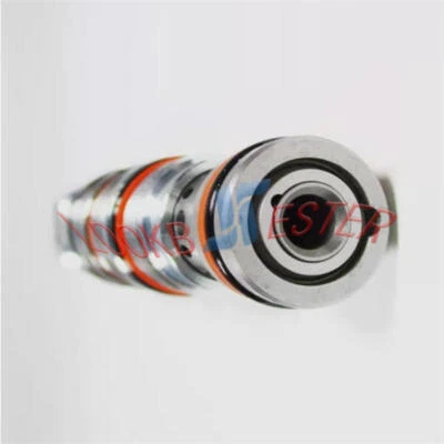 1PC SUN Hydraulics CWCG-LGN direct-acting relief valve CWCG LGN CWCGLGN NEW - Image 1 of 4