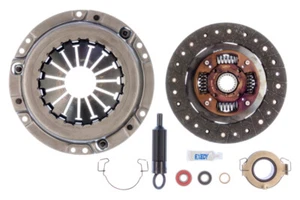 FOR 1988 1989 TOYOTA MR2 1.6L SC 4A-GZE EXEDY OE SPEC REPLACEMENT CLUTCH KIT - Picture 1 of 1
