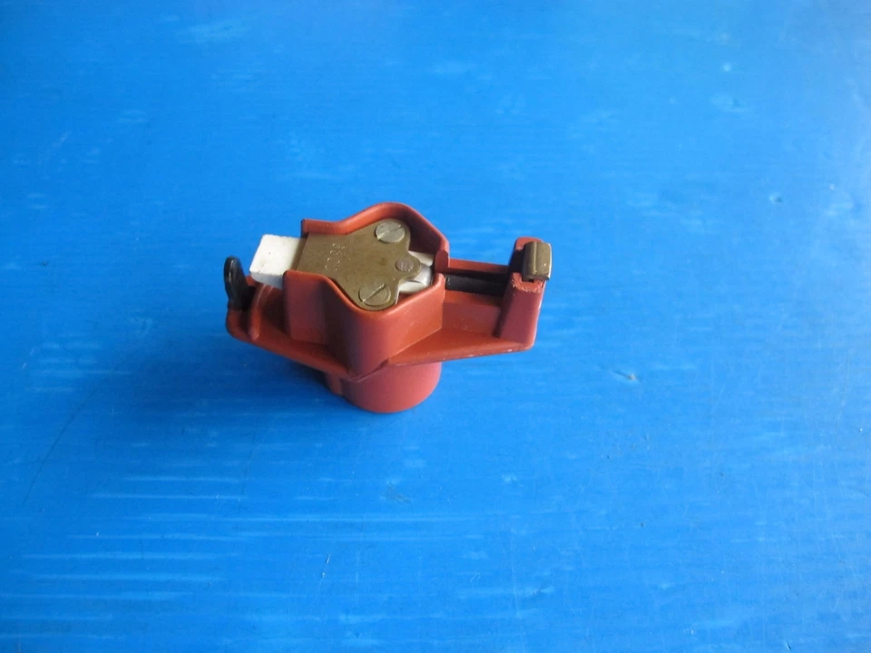 Rotor für Anzünder Magneti Marelli für Alfa Romeo Alfasud, Arna, Nissan Kirsche - Image 1 of 1