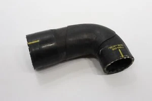 2017 - 2022 HONDA CR-V 1.5L INTERCOOLER OUTLET HOSE PIPE LINE OEM - Picture 1 of 7