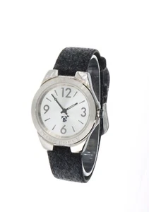 Men's Vintage Time Force Watch New With Box And Warranty Multicolor - Picture 1 of 2