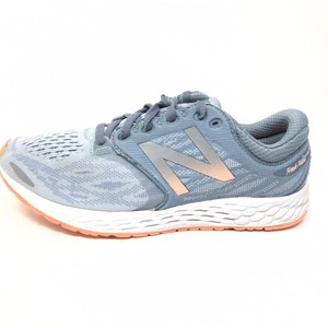 new balance wzanpwv