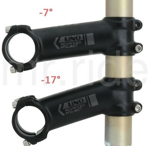 Uno Stem for sale | eBay