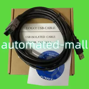 1PC New for Siemens 6ED1057-1AA01-0BA0/OBA6/A5 Free Shipping - Picture 1 of 8