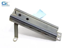 2018 - 2019 SUBARU LEGACY FRONT LEFT DRIVER SIDE GUSSET SUPPORT BRACKET OEM - Bild 1 von 4