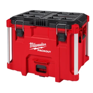 Packout XL Werkzeug Box Milwaukee Tool 48-22-8429 - Bild 1 von 1