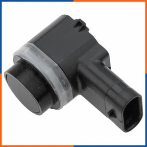 Sensor de aparcamiento ayuda aparcamiento BMW | 28SKV012, 21191 - Imagen 1 de 4