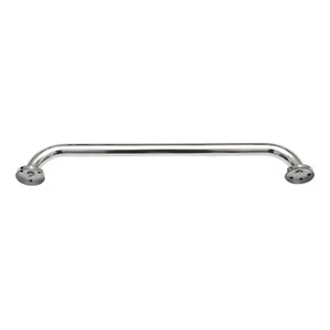 Manija de mano de seguridad para riel de baño de ducha de acero inoxidable - Imagen 1 de 52
