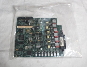ESI 5010-05582-REV B3 Port Card - Picture 1 of 6