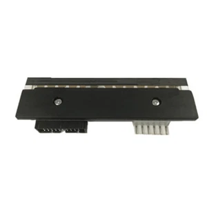 New print thead For KD2004-DC92D printhead BIZERBA Label printer - Picture 1 of 1
