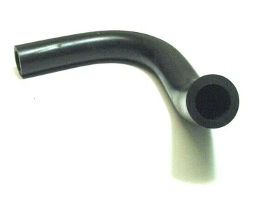 Couvercle de soupape Buick 1970-1974 pour purificateur d'air boîtier de respiration tuyau PVC  - Photo 1/4