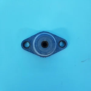 342-0103// AMAT APPLIED 3740-01002 SHOCK ABSORBER FOR ISOLATION & NEW - Picture 1 of 2