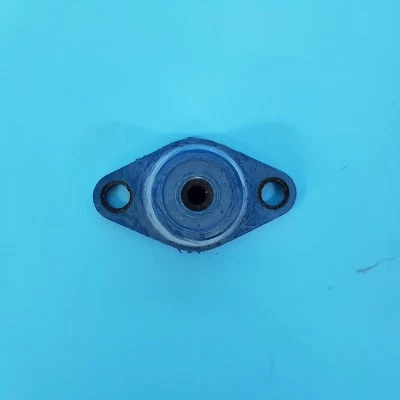 342-0103// AMAT APPLIED 3740-01002 SHOCK ABSORBER FOR ISOLATION & NEW - Image 1 of 2