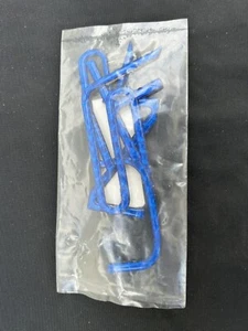 Saturn Car Company ION raised Plastic Letters with Adhesive Back New Old Stock - Bild 1 von 7