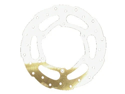 Front Brake Disc For KTM 350 SX-F 2011-2014 — 第 1/1 张图片