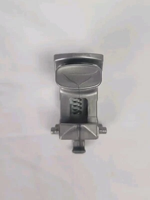 Pieza de repuesto genuina Dyson DC25 Cyclone Release Catch & Spring OEM Original  Foto 1 de 4